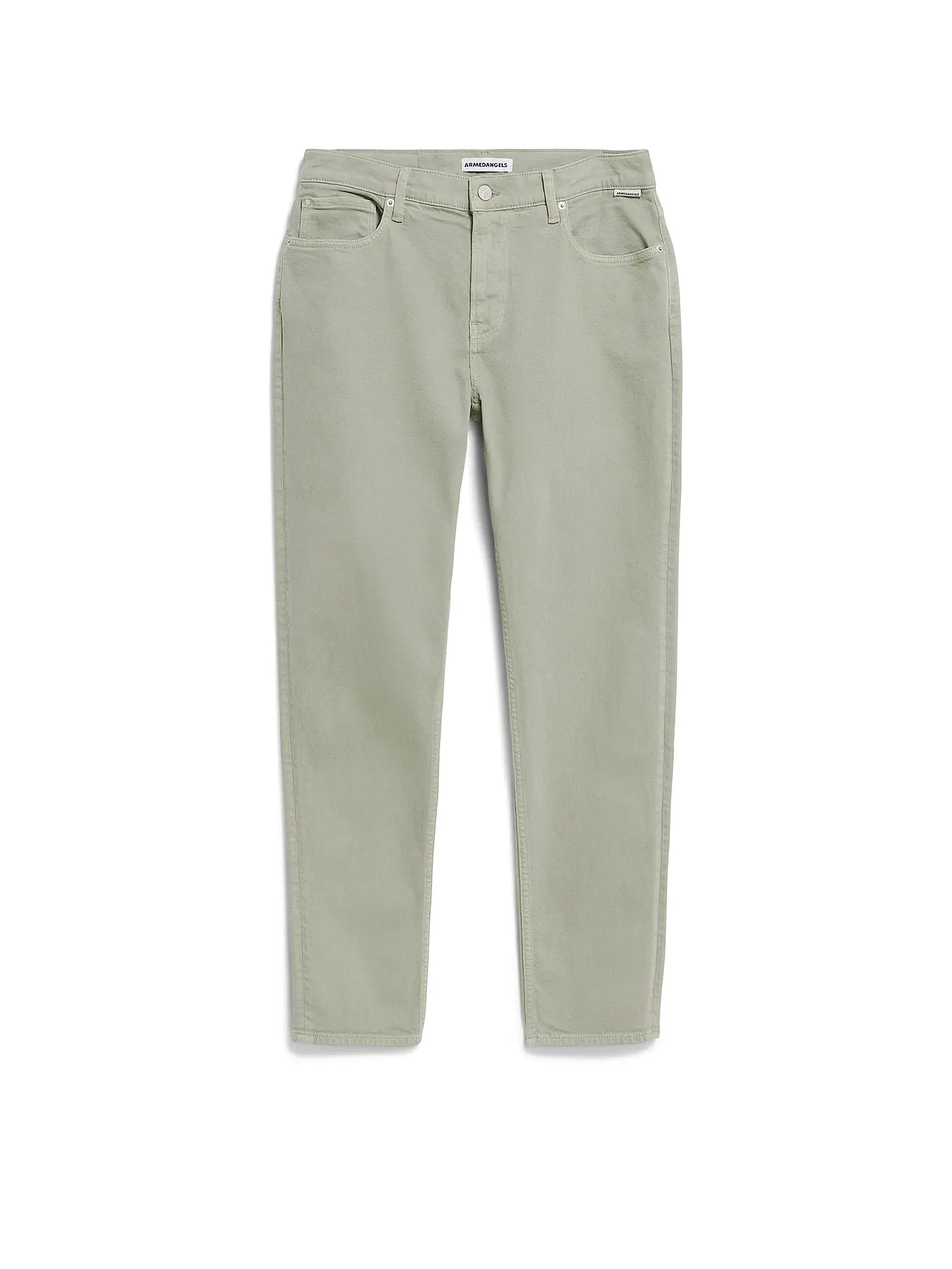 ARMEDANGELS | Jeans Tapered Fit AARJO | 